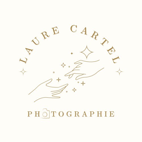 Laure Cartel, auteure photographe dans les Hauts-de-Seine, les Yvelines et là où le vent me porte